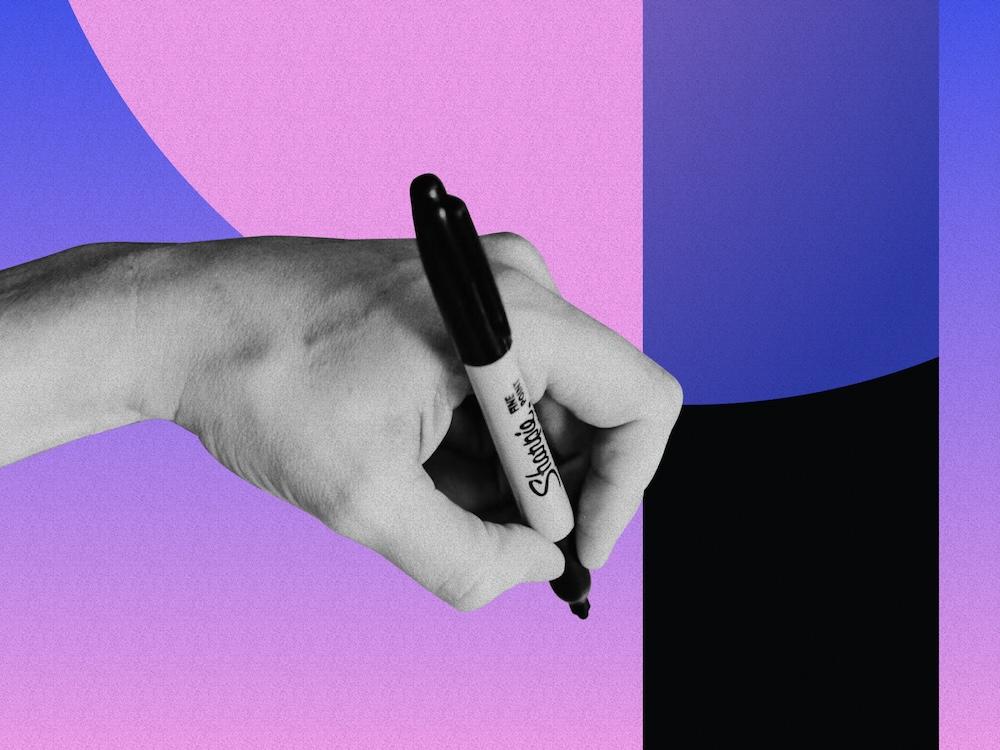 top-skills-and-strategies-for-a-successful-client-relationship-manager-in-education.jpg Top Skills and Strategies for a Successful Client Relationship Manager in Education