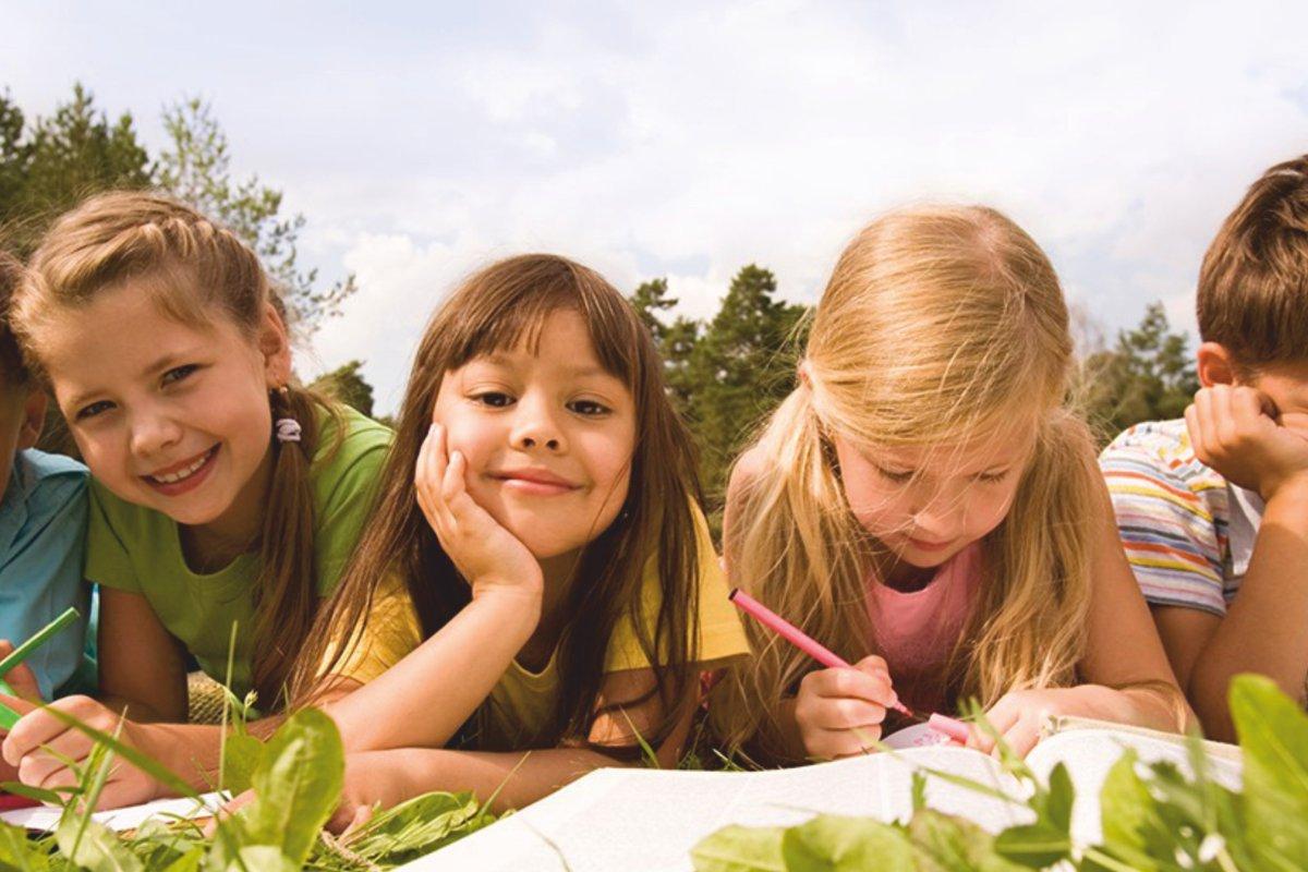 EdTech Meets Environmental Education: Innovative Solutions for a Greener Future