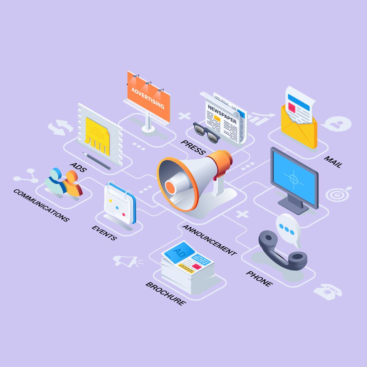 Recruitment Coordinator in EdTech: Key Roles, Skills, and Career Opportunities