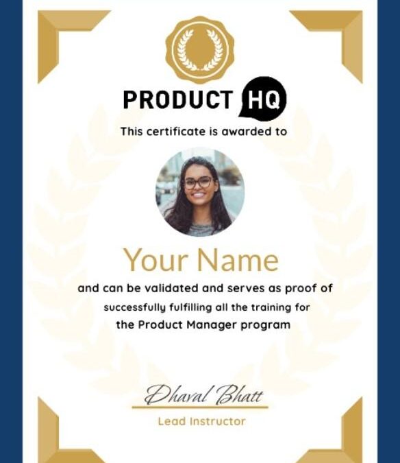 Product Marketing Manager in EdTech: Key Roles, Skills, and Career Insights