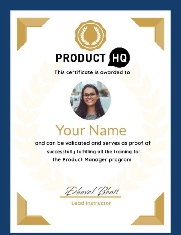 product-marketing-manager-in-edtech-key-roles-skills-and-career-insights.jpg Product Marketing Manager in EdTech: Key Roles, Skills, and Career Insights