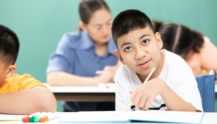 SEL for Students with Special Needs: Effective Strategies and Practical Tips for Inclusive Classrooms