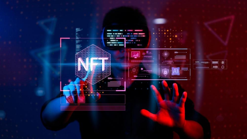 How Implementing Blockchain in Educational Institutions Is Revolutionizing Learning and Data Security