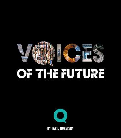 Future-Proofing Careers: How to Prepare Students for Jobs of Tomorrow