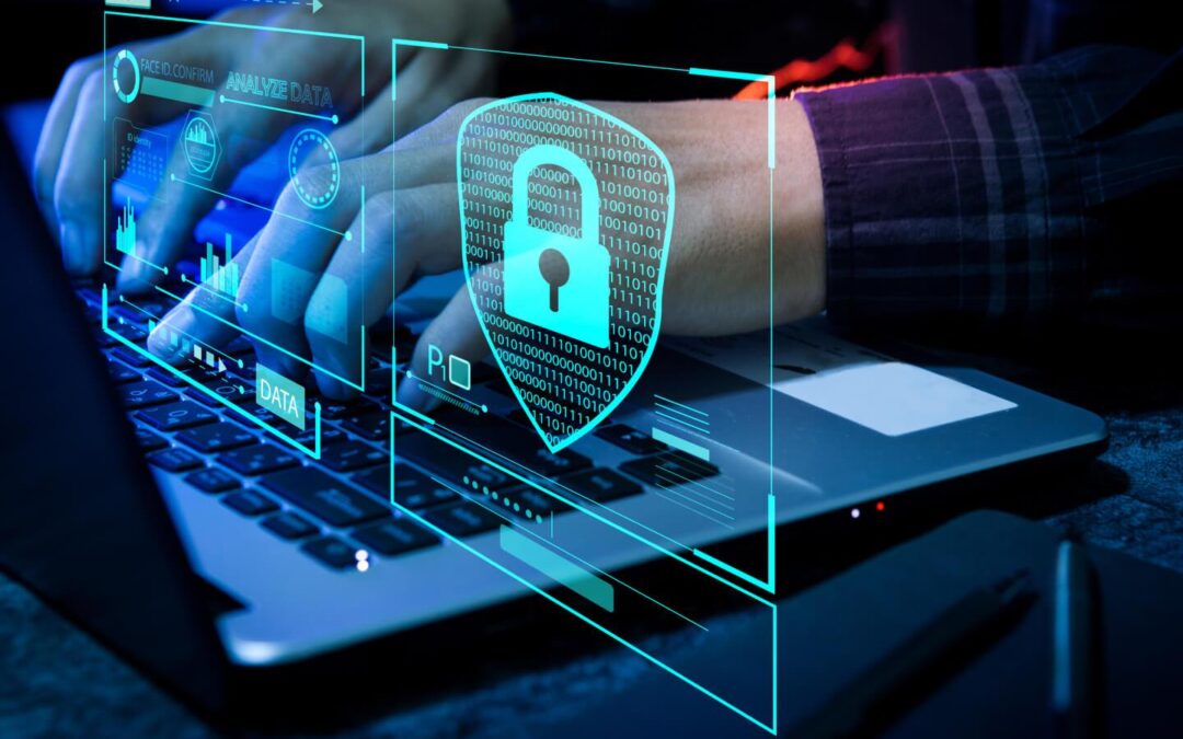 Enhancing Cybersecurity in Educational Institutions: Essential Strategies for 2024
