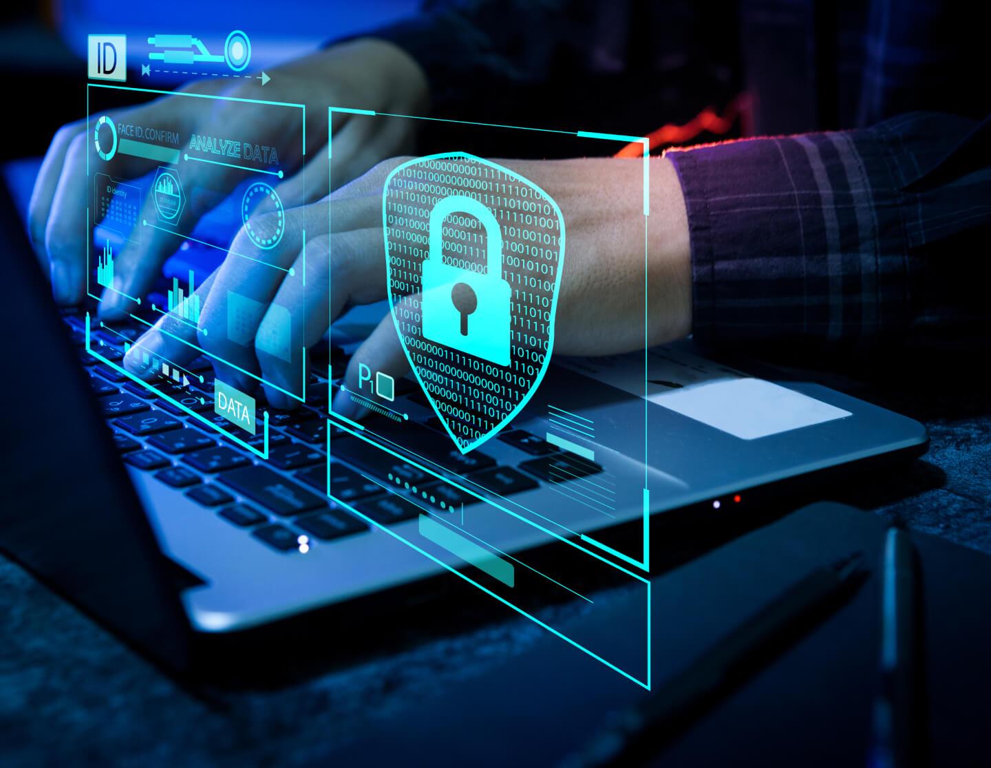 Enhancing Cybersecurity in Educational Institutions: Essential Strategies for 2024