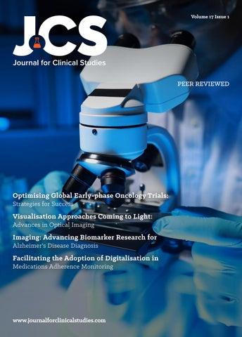 Parental Perspectives on Inclusive Education: Insights, Challenges, and Benefits