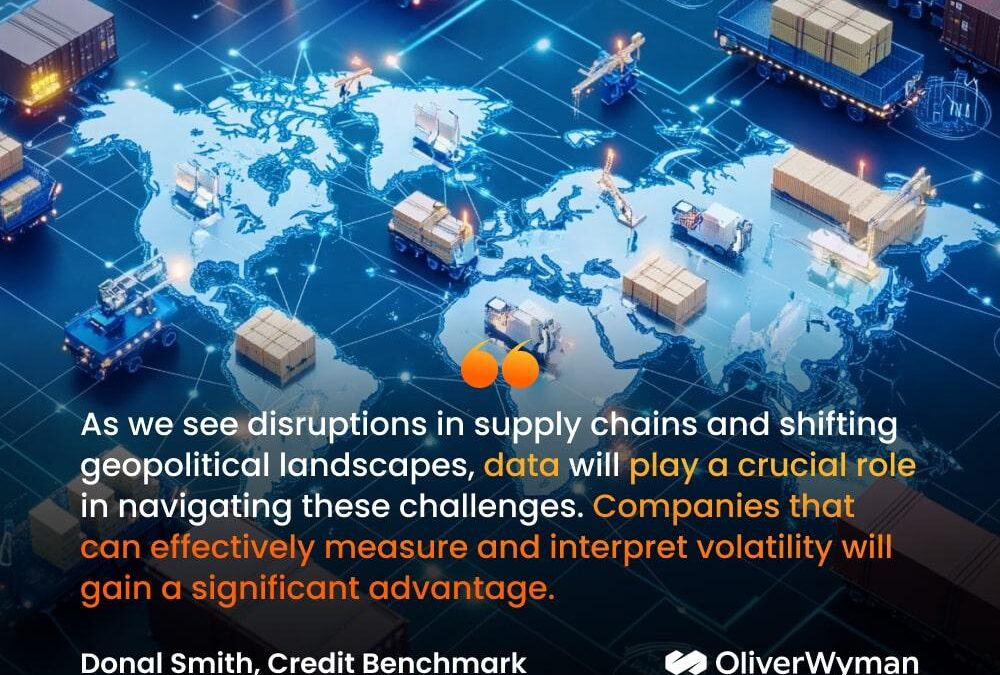 Future-Proofing Education: Top Strategies Policymakers Need to Secure Tomorrow’s Classrooms