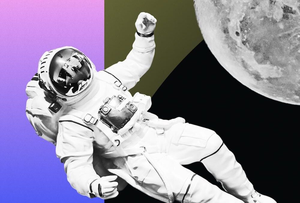 EdTech Policy Comparison: Key Differences and Insights from the UK, US, and Australia