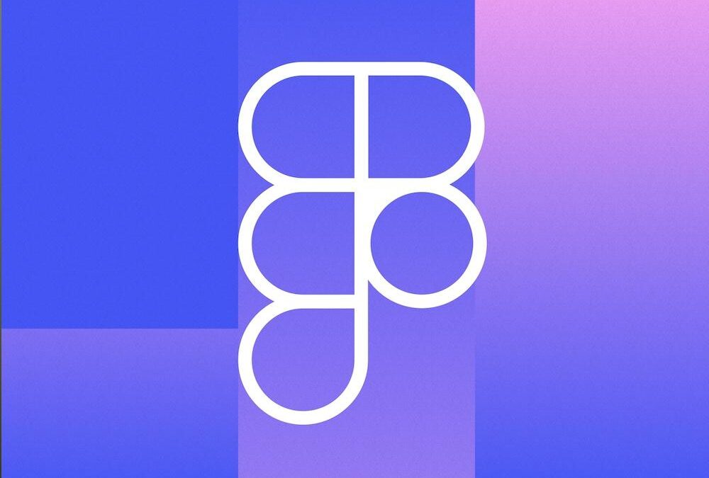 Digital Badges: How They Recognize Skills and Achievements in the Modern World