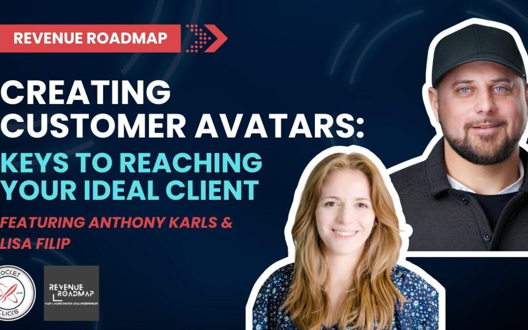 User Support Analyst in EdTech: Key Roles, Skills, and Career Path Insights