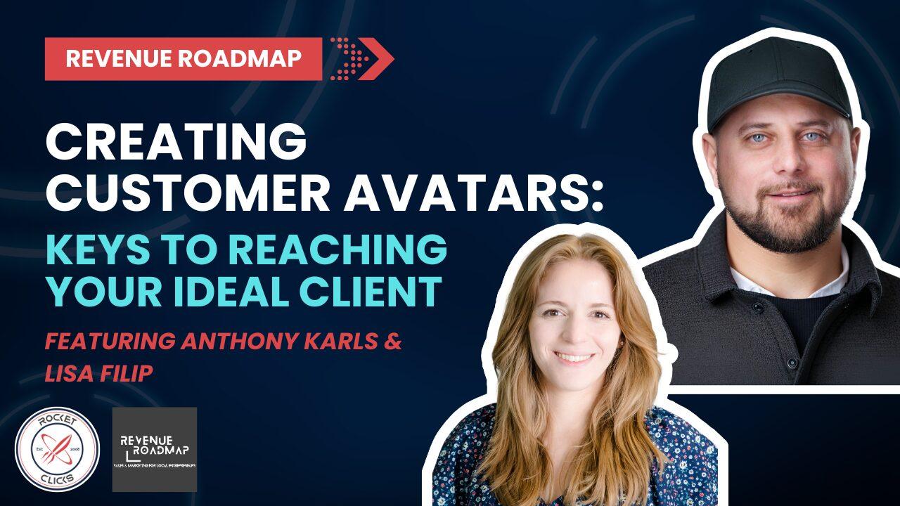 User Support Analyst in EdTech: Key Roles, Skills, and Career Path Insights