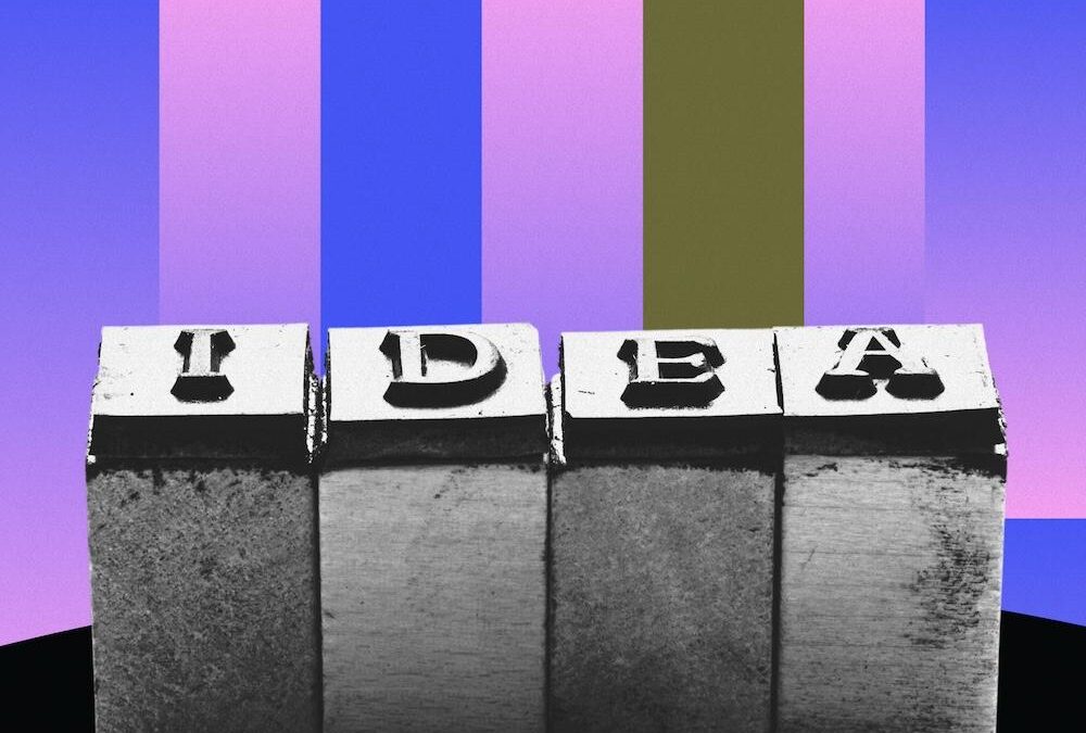 EdTech Policies Compared: Key Differences and Insights from the UK, US, and Australia