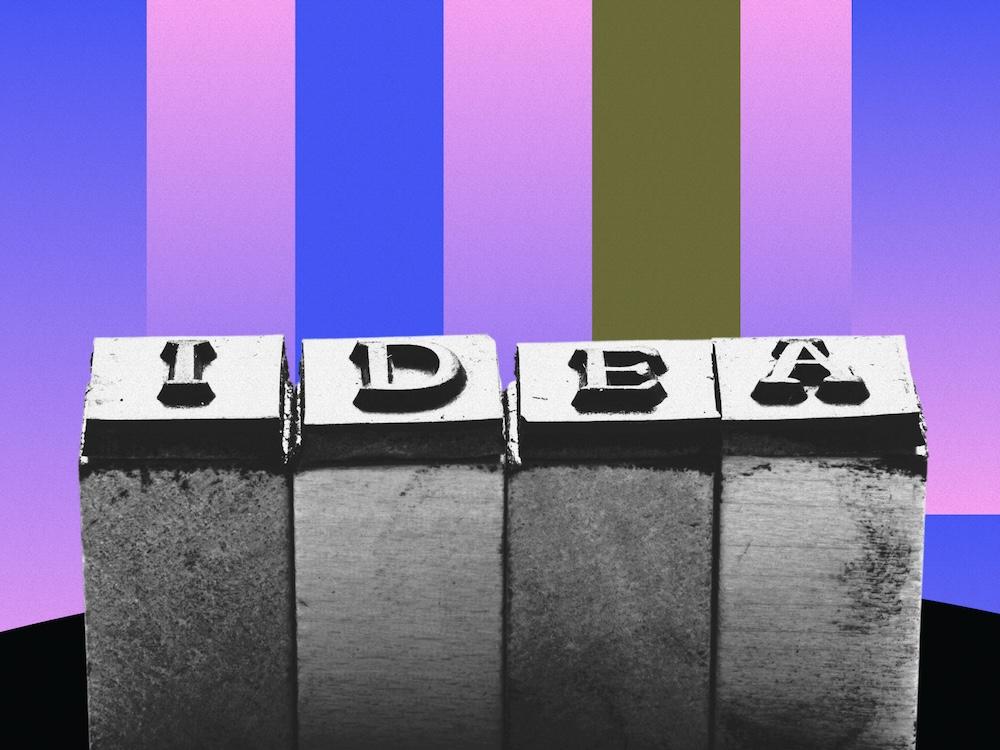 EdTech Policies Compared: Key Differences and Insights from the UK, US, and Australia