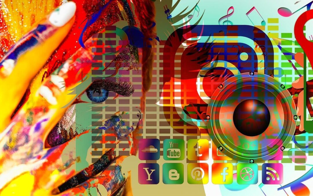 Public Relations Manager in EdTech: Key Responsibilities, Skills, and Career Insights