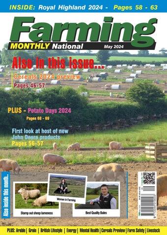 Top Policy Frameworks Supporting Inclusive Education: Essential Guidelines for 2024