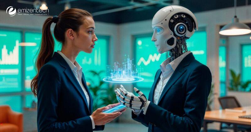 Top Skills and Career Paths for Back-End Developers in EdTech