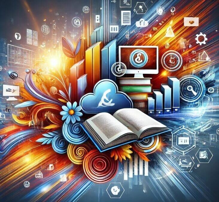 Ethical Considerations of AI in Education: Balancing Innovation and Responsibility