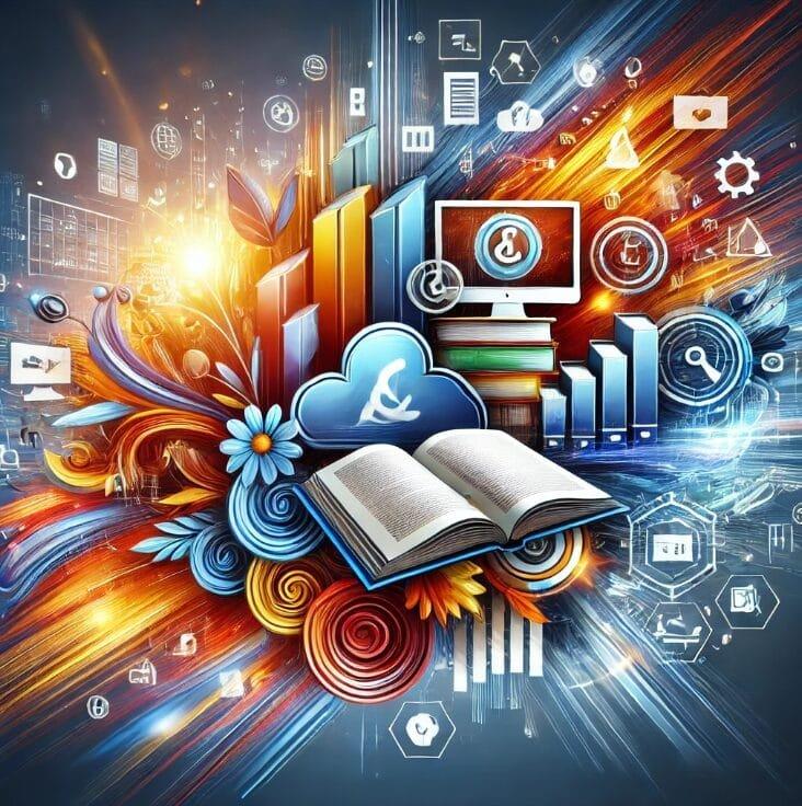 Ethical Considerations of AI in Education: Balancing Innovation and Responsibility