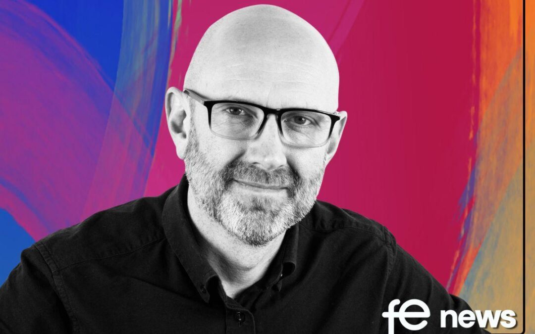 Unlocking Success: How Digital Badges Recognise Skills and Achievements in the Modern World