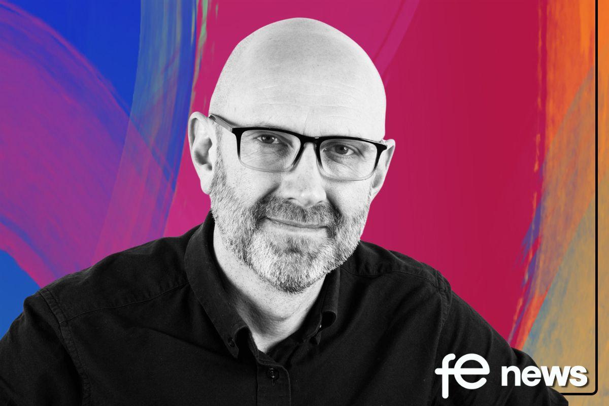 Unlocking Success: How Digital Badges Recognise Skills and Achievements in the Modern World