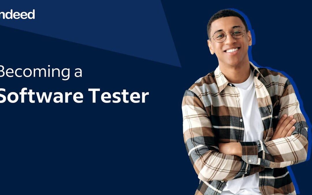 QA Engineer in EdTech: Essential Skills, Roles, and Career Opportunities