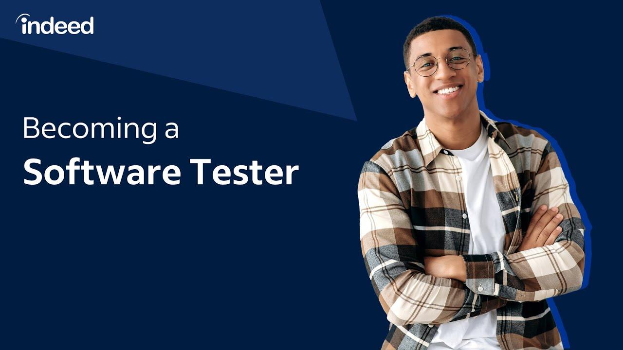 QA Engineer in EdTech: Essential Skills, Roles, and Career Opportunities