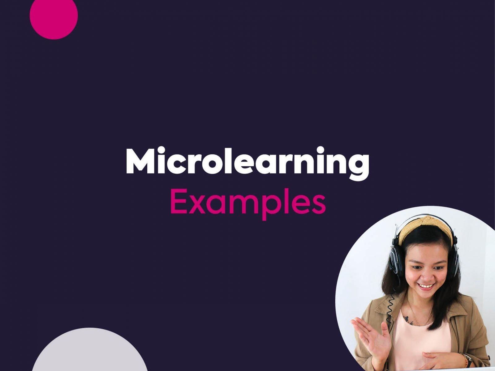 Microlearning: The Ultimate Solution for Meeting Modern Learner Needs