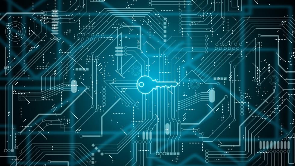 Protecting Schools in the Digital Age: Essential Cybersecurity Strategies for Educational Institutions