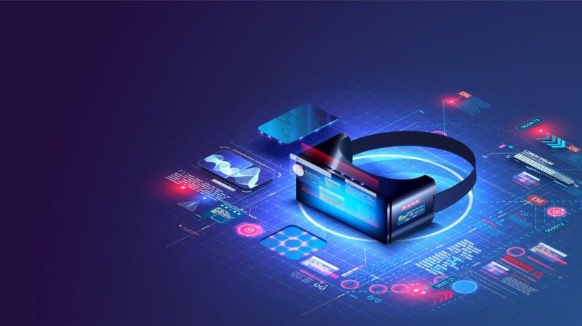 Immersive Learning Unveiled: How VR/AR Are Revolutionizing Modern ...