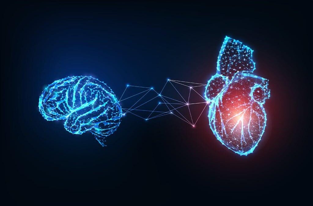 Why Emotional Intelligence Matters: Unlocking Success in Education