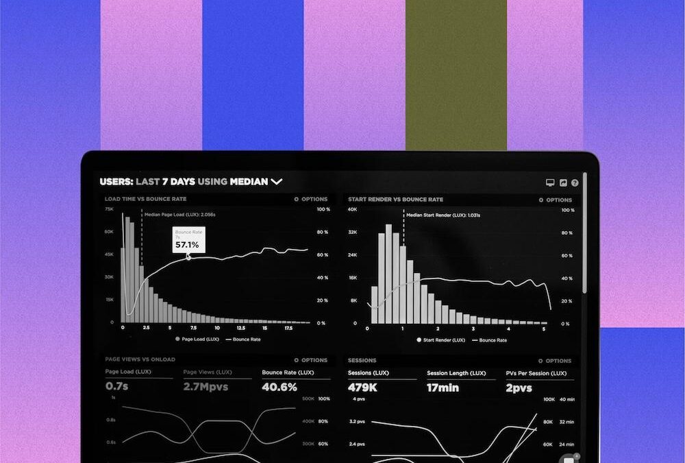 Parental Perspectives on Inclusive Education: Insights, Challenges, and Solutions
