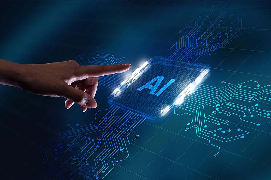 Micro-Credentials: Transforming the Future of Professional Development