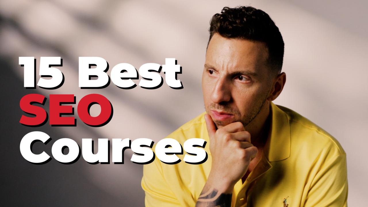 Top Learning Platforms for SEO Specialists: Boost Your Skills & Career