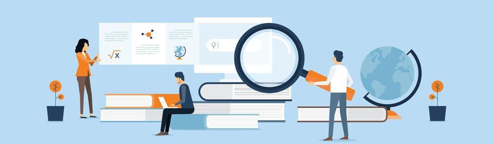 Top Skills and Responsibilities of a Talent Acquisition Specialist in EdTech