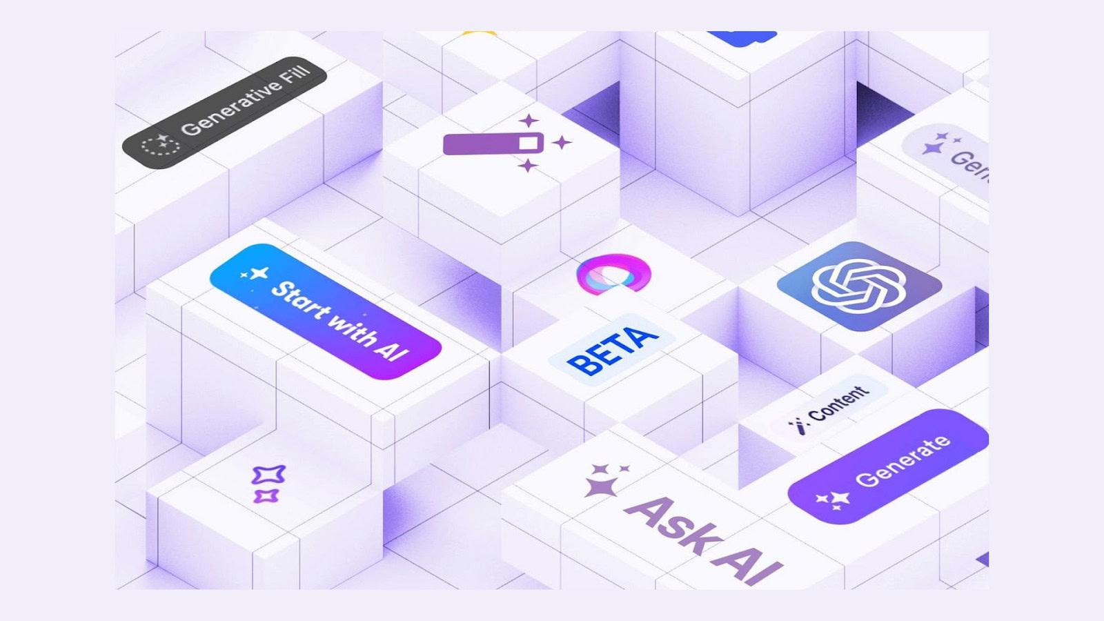 UI Designer – Top Learning Platforms to Boost Your Design Skills in 2024