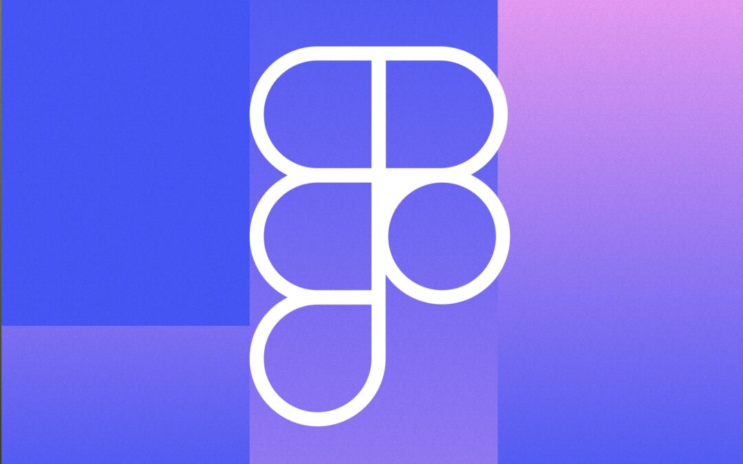 How Cultural Contexts Shape EdTech Adoption: Key Insights for Global Success