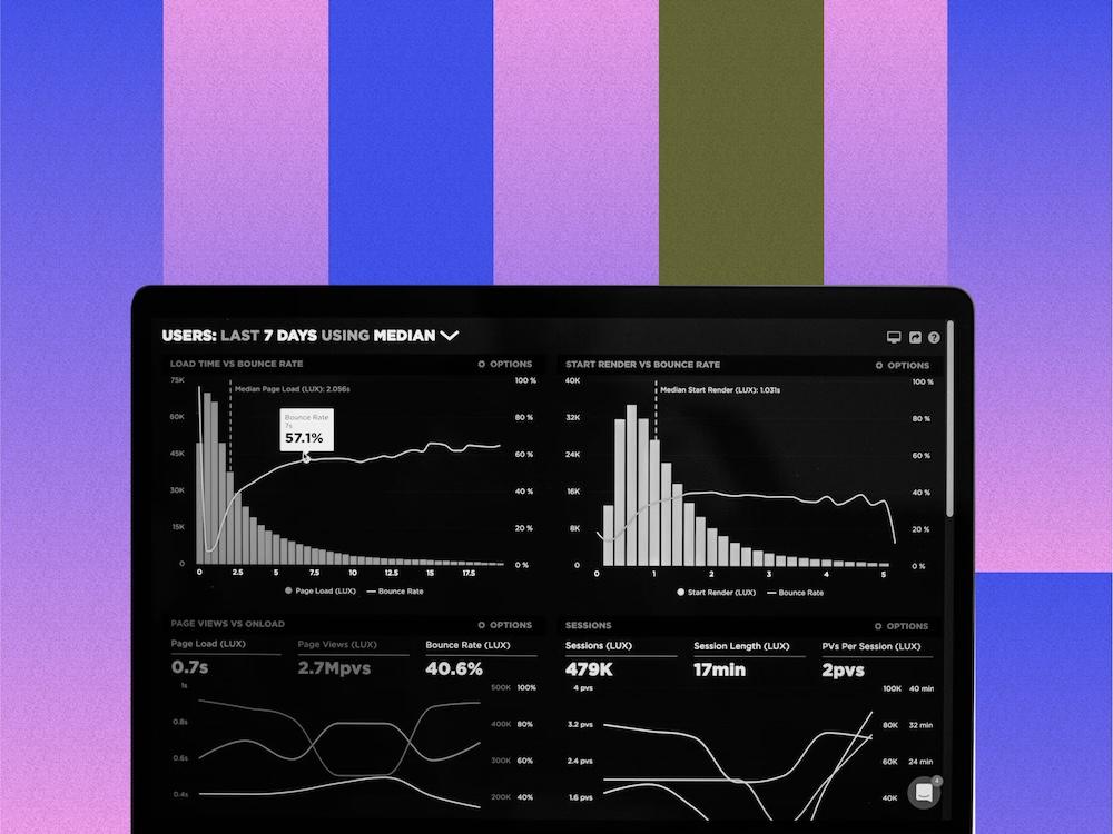Visual Designer in E-Learning: Essential Skills and Career Opportunities