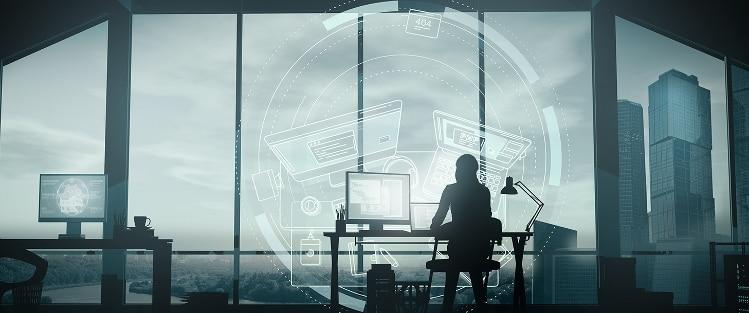 Top Skills Every Software Engineer Needs to Succeed in EdTech