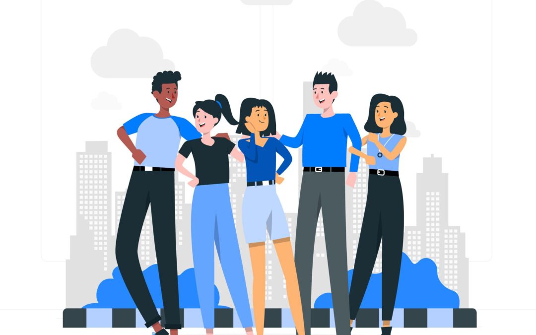 Microlearning: How Bite-Sized Lessons Are Revolutionizing Modern Learner Engagement