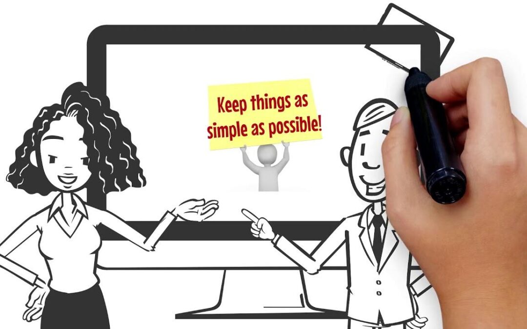 Blended Learning Designer: Essential Skills, Tools, and Strategies for 2024