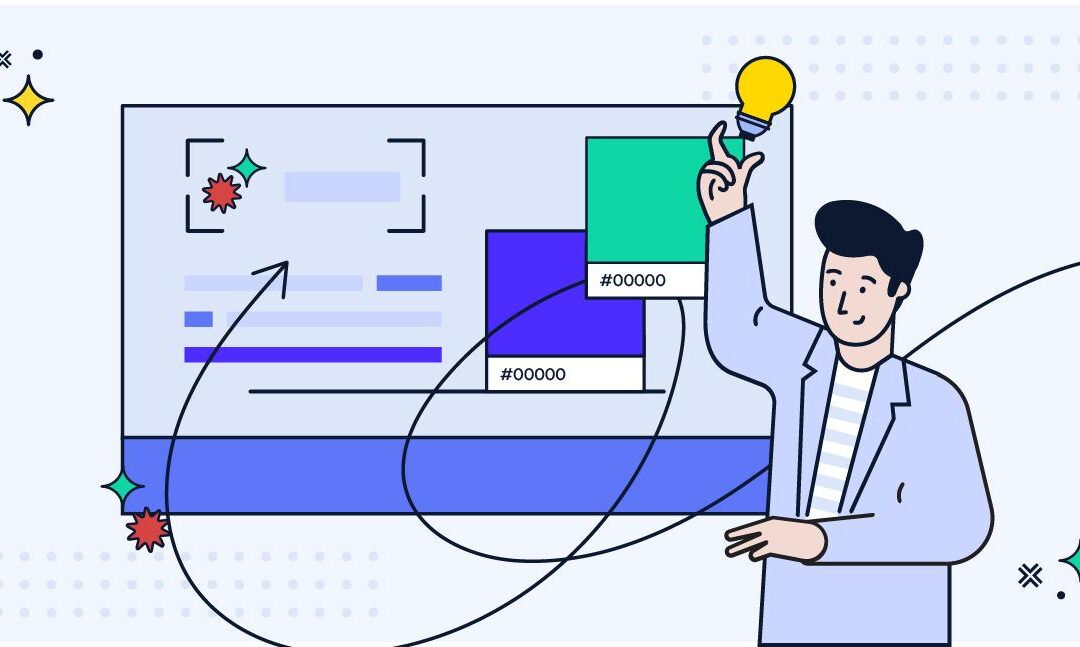 Brand Manager in EdTech: Key Roles, Skills, and Career Opportunities