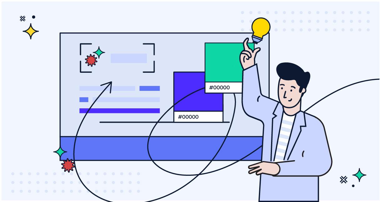 Brand Manager in EdTech: Key Roles, Skills, and Career Opportunities
