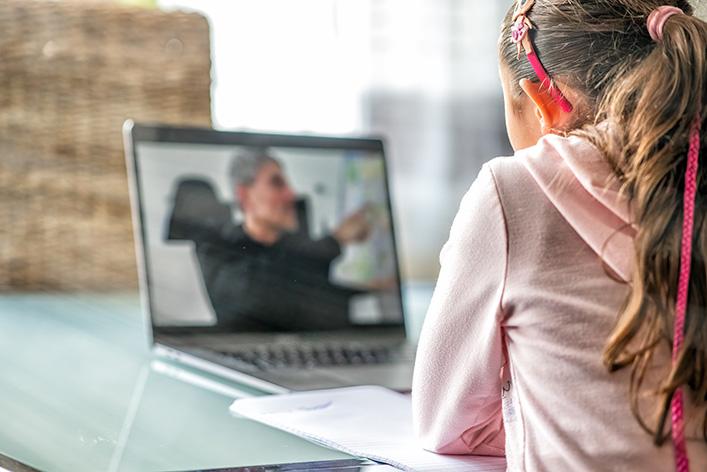 Top Strategies for Marketing Managers in Education Technology: Boost EdTech Success