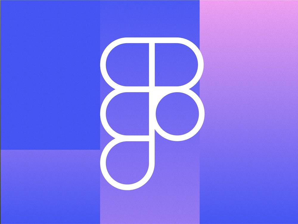 Associate Product Manager: Role, Responsibilities & How to Become One