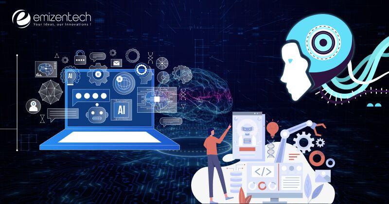Top Skills & Career Guide for Back-End Developers in EdTech