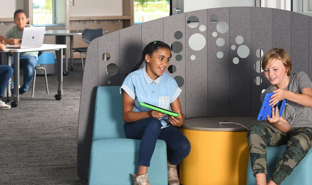 Empowering Success: SEL Strategies for Students with Special Needs