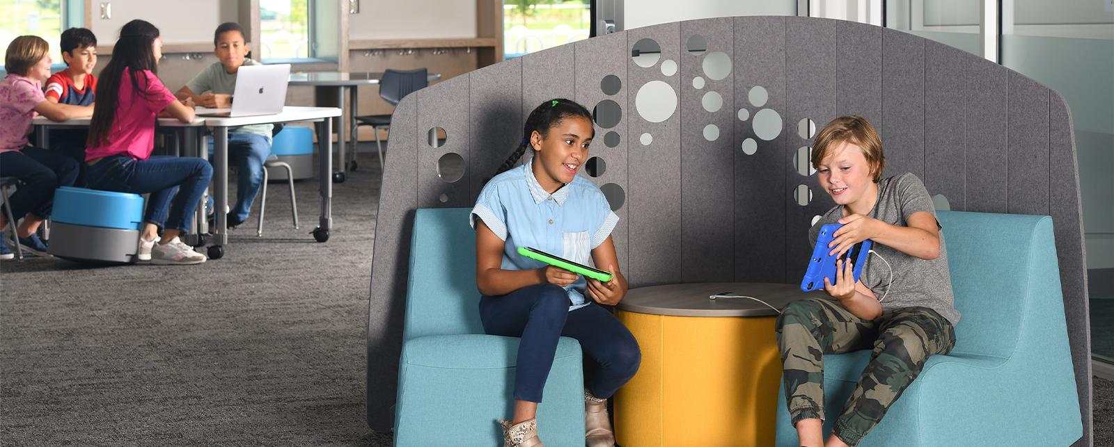 Empowering Success: SEL Strategies for Students with Special Needs