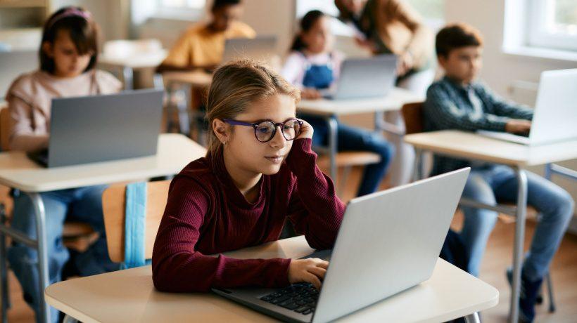 Top Tools and Apps Supporting SEL in Schools: Boost Social-Emotional Learning in the Classroom