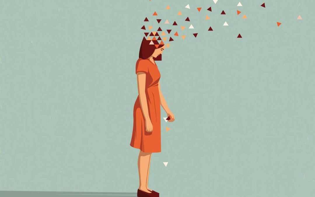 Unlocking Student Success: The Key Role of Mindfulness in Education